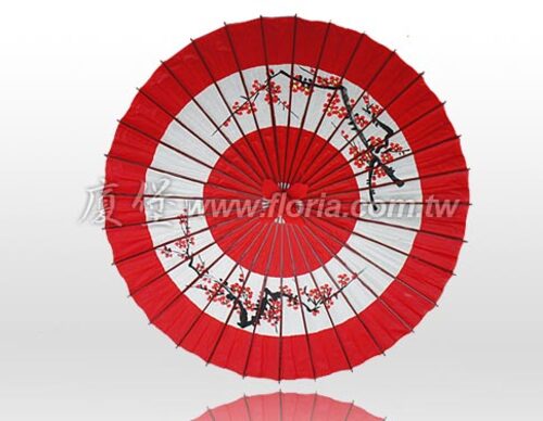 古典工藝紙傘  |傢飾精品|其他