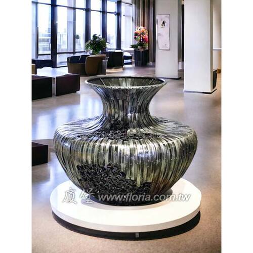 大型鐵器擺飾  |傢飾精品|金屬藝品