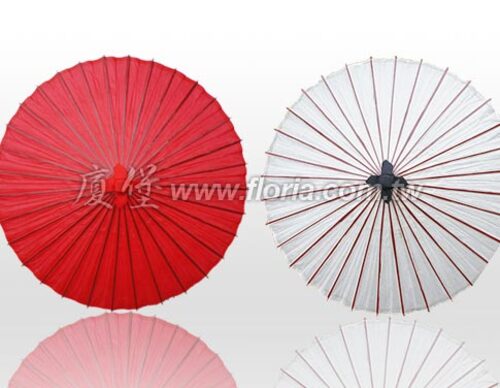 古典工藝紙傘  |傢飾精品|其他