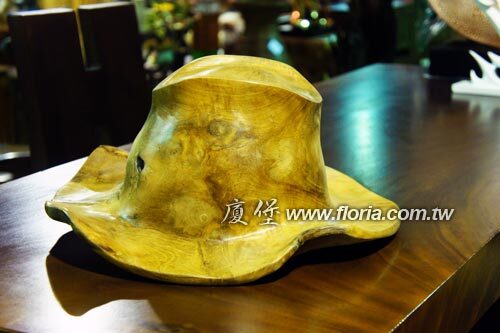 原木擺飾  |傢飾精品|原木擺飾