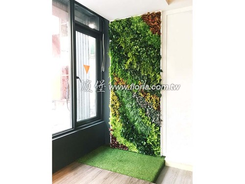 【 桃園 日式威廉髮廊 】  |近期作品|近期作品