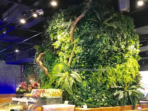 【 高雄夢時代 火鍋餐廳 】  |近期作品|近期作品