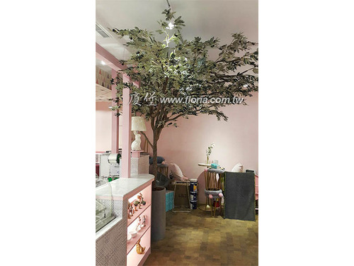 【 桃園 點心店 】  |近期作品|近期作品