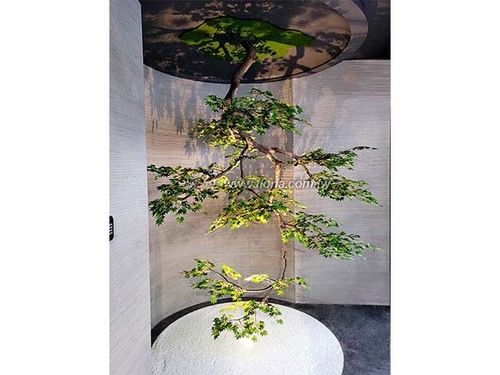 【 台北 栩栩餐飲 】  |近期作品|近期作品