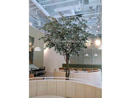 【 板橋 銀廚餐廳 】  |近期作品|近期作品