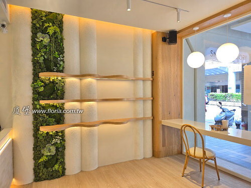 【 新北 雪坊精品優格竹林店】  |近期作品|近期作品