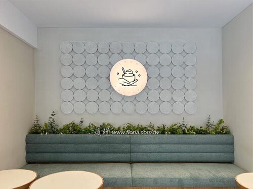 【台北 雪坊精品優格 和平信安店 】  |近期作品|近期作品