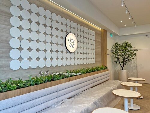 【 台中 雪坊精品優格大墩店】產品圖