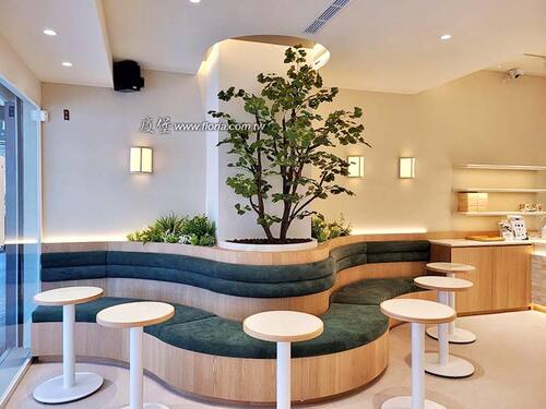 【 新北 雪坊精品優格 板橋新埔店 】產品圖