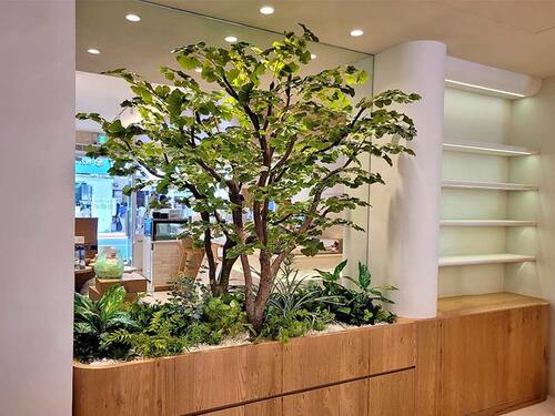 【 台北 雪坊精品優格 台電大樓店 】  |近期作品|近期作品