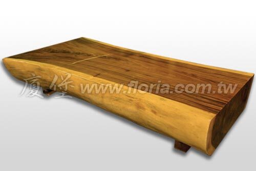 精緻實木桌 / 實木椅產品圖