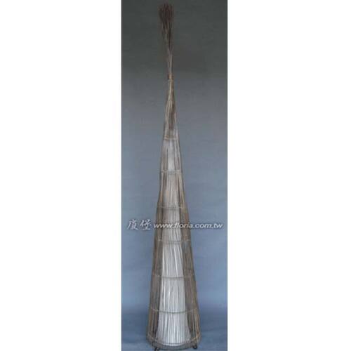 造型燈飾  |傢飾精品|燈飾/燭台