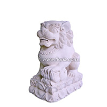 砂岩石雕擺飾品  |園藝資材|石雕系列|砂岩石雕