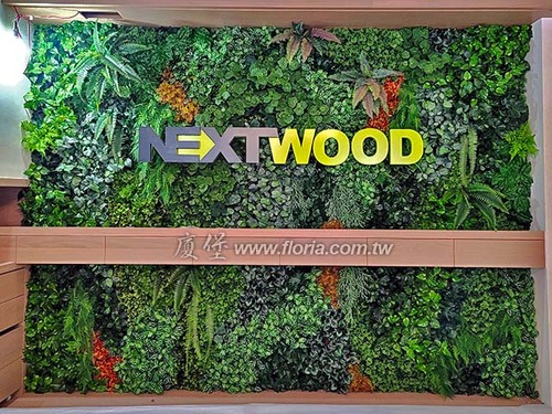 【NEXT WOOD】  |近期作品|近期作品