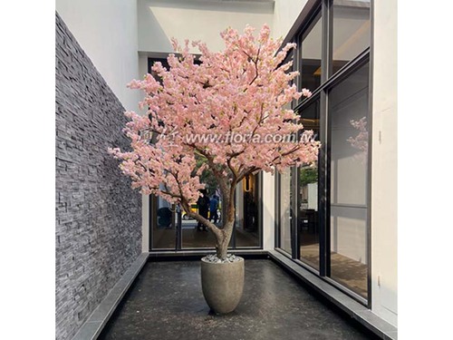 【 林口 接待會館 】