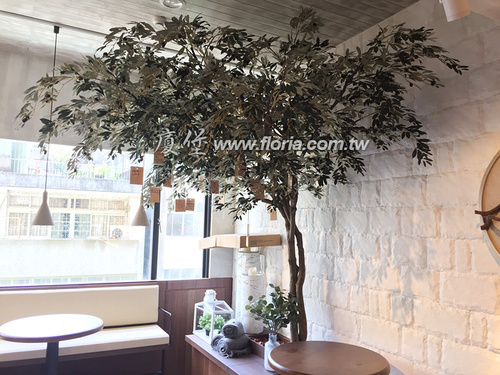 【 貳樓餐廳 中山南西店 】  |近期作品|近期作品