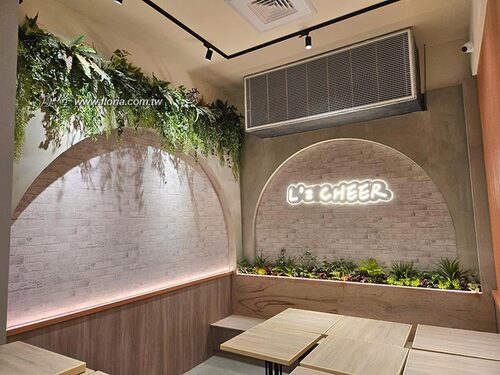 【台南 小樂丘  新光小北門店】  |近期作品|近期作品