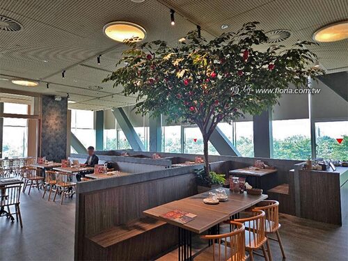 【高雄 默爾 pasta pizza 衛武營店】