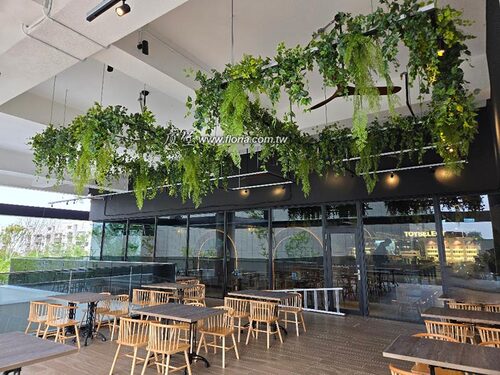 【默爾餐廳 台南誠品店 】  |近期作品|近期作品