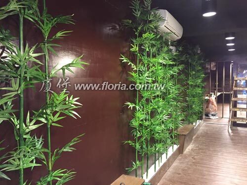 【 九湯屋拉麵 桃園站前店 】  |近期作品|近期作品