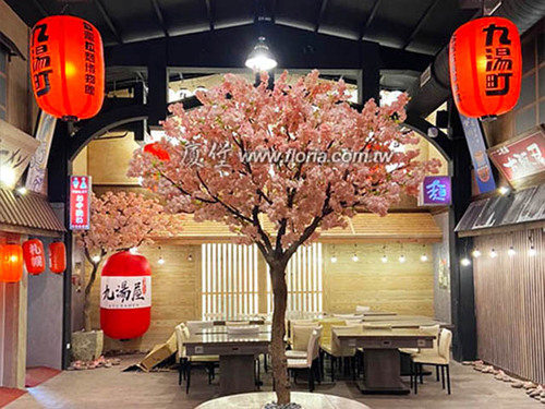 【宜蘭 九湯町拉麵博物館】  |近期作品|近期作品