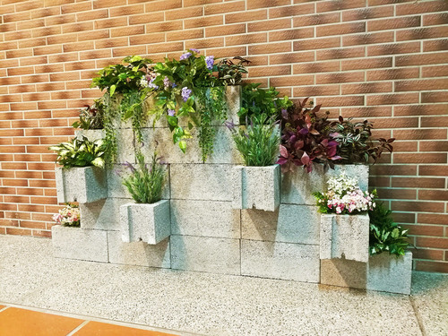 【 台中友達宿舍 】  |造景實績|造景實績