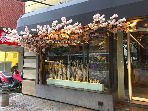 【 指舞春秋 安和二店 】