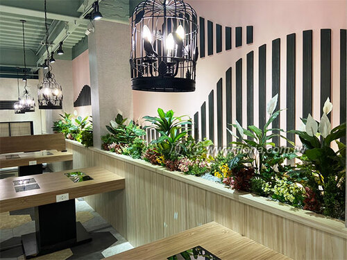 【 養鍋 桃園八德店 】