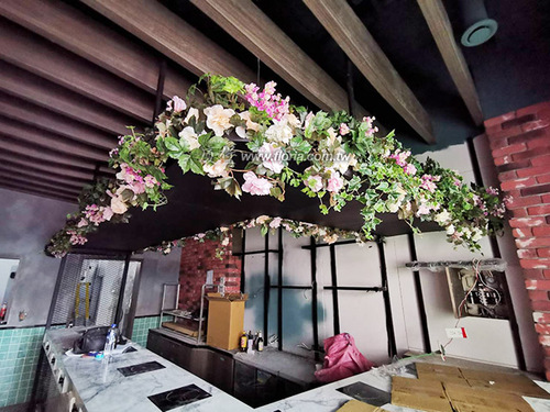 【 養鍋 台中逢甲店  】