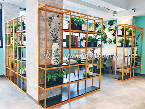 【 養鍋 水湳經貿店 】