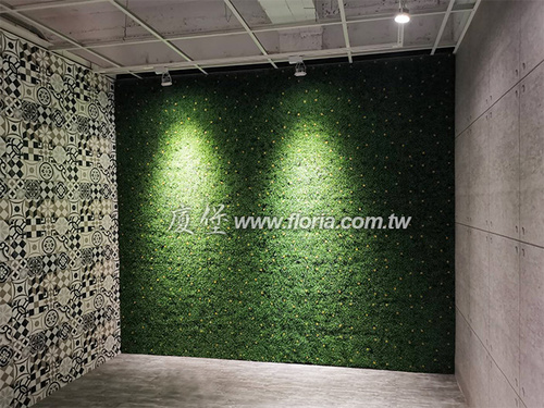【 養鍋 台中豐原店 】  |近期作品|近期作品