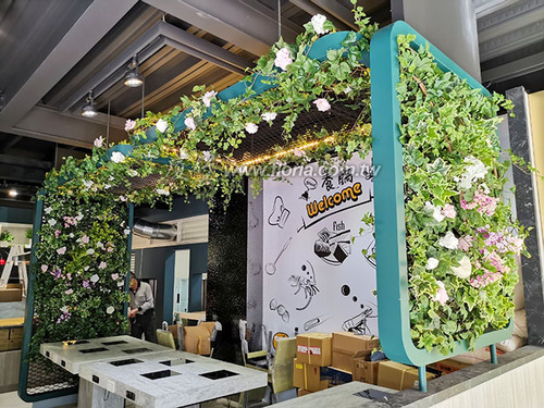 【 養鍋 彰化民族店 】