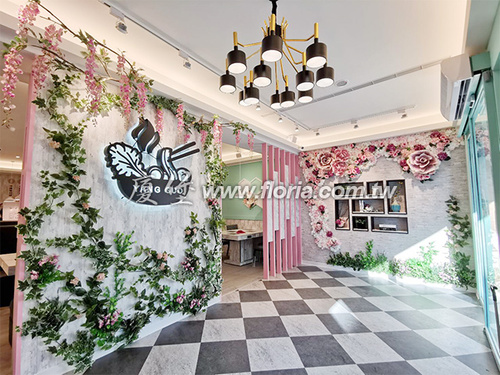 【 養鍋 台中大里店 】