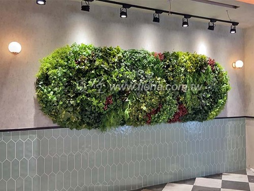 【 養鍋 台中一中店 】