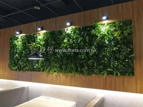 【 養鍋 新竹市府店 】  |近期作品|近期作品