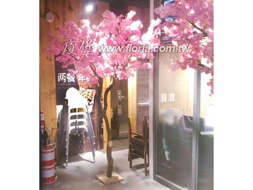 【 兩餐韓國辣炒年糕 基隆店 】  |近期作品|近期作品