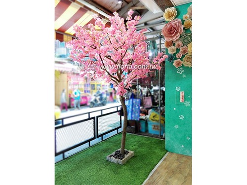 【 淡水 新建成餅店 】  |近期作品|近期作品