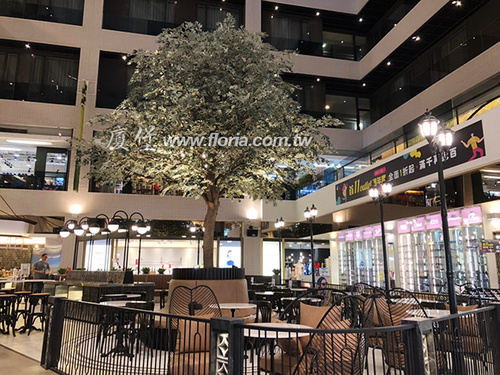 【 台中公園智選假日飯店 】  |近期作品|近期作品
