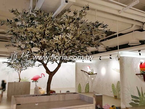 【 紅舍泰式料理 桃園遠百店 】  |近期作品|近期作品