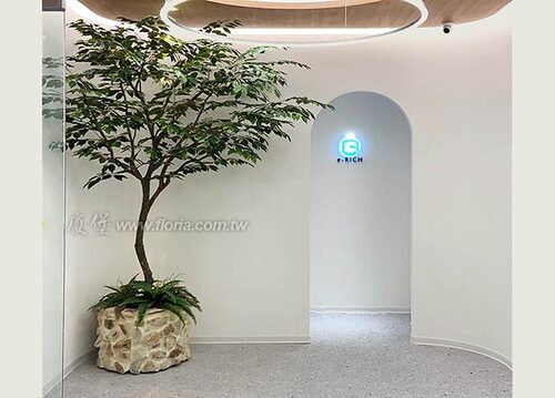 【 台北 國際食品廠 】