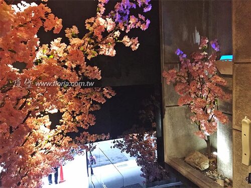 【 紅錵餐廳 】  |近期作品|近期作品