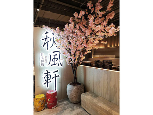 【 秋風軒涮涮鍋 廣豐店 】  |近期作品|近期作品