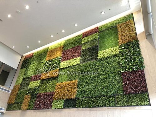 【 龍潭 名人堂花園大飯店 】  |近期作品|近期作品