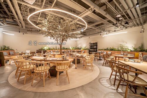 【 Gumgum Beer & Wings 雞翅啤酒餐廳 小巨蛋店】  |近期作品|近期作品