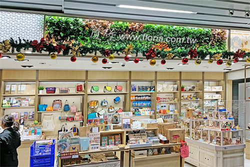 【 台中 機場商店 】  |近期作品|近期作品