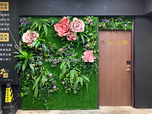 【 基隆火鍋店 】  |近期作品|近期作品