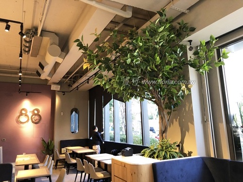 【 bistro88義法餐酒館 】  |近期作品|近期作品