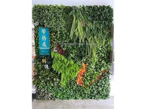 【 中央大學 】  |近期作品|近期作品