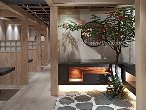 【 桃園 日式火鍋店 】  |近期作品|近期作品
