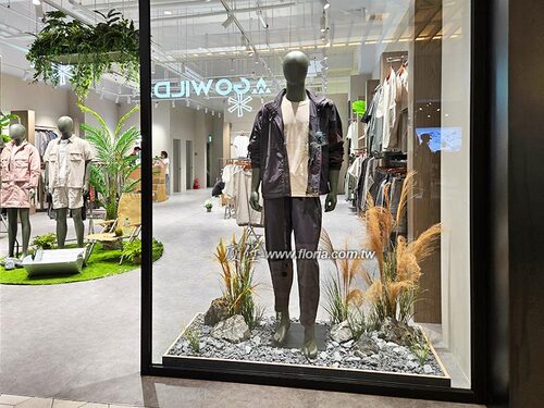 【Snow Peak】｜Taichung LALAPORT產品圖